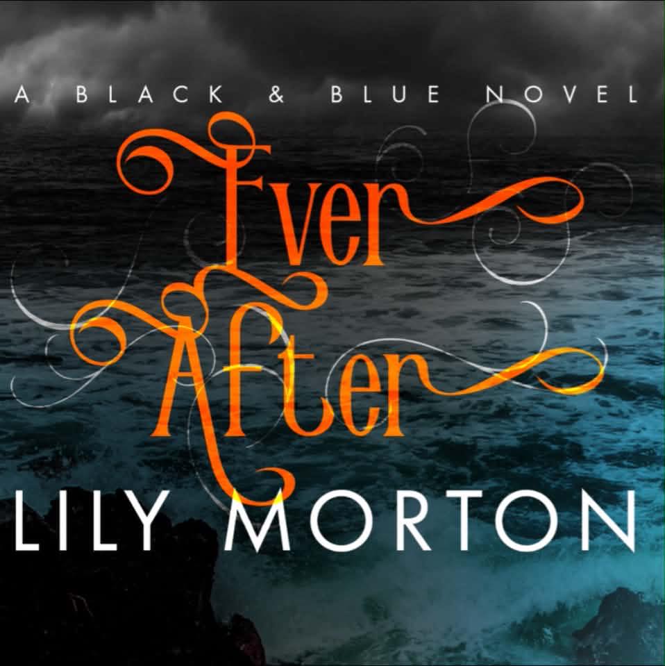 Lily Morton - Happy Release Day, Hailey Turner! I read a... | Facebook