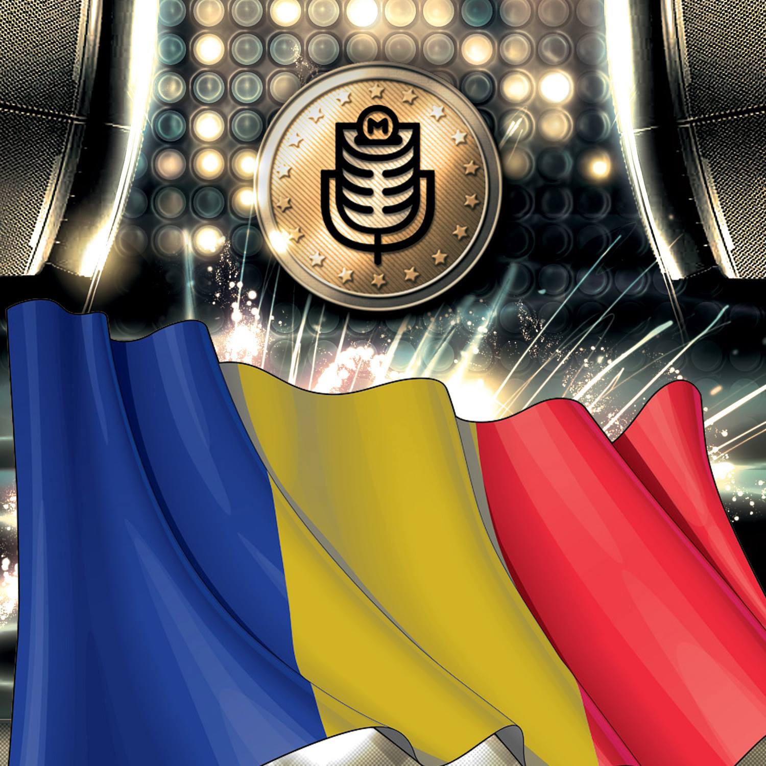 Musicash - We are so excited to announce a new country to...