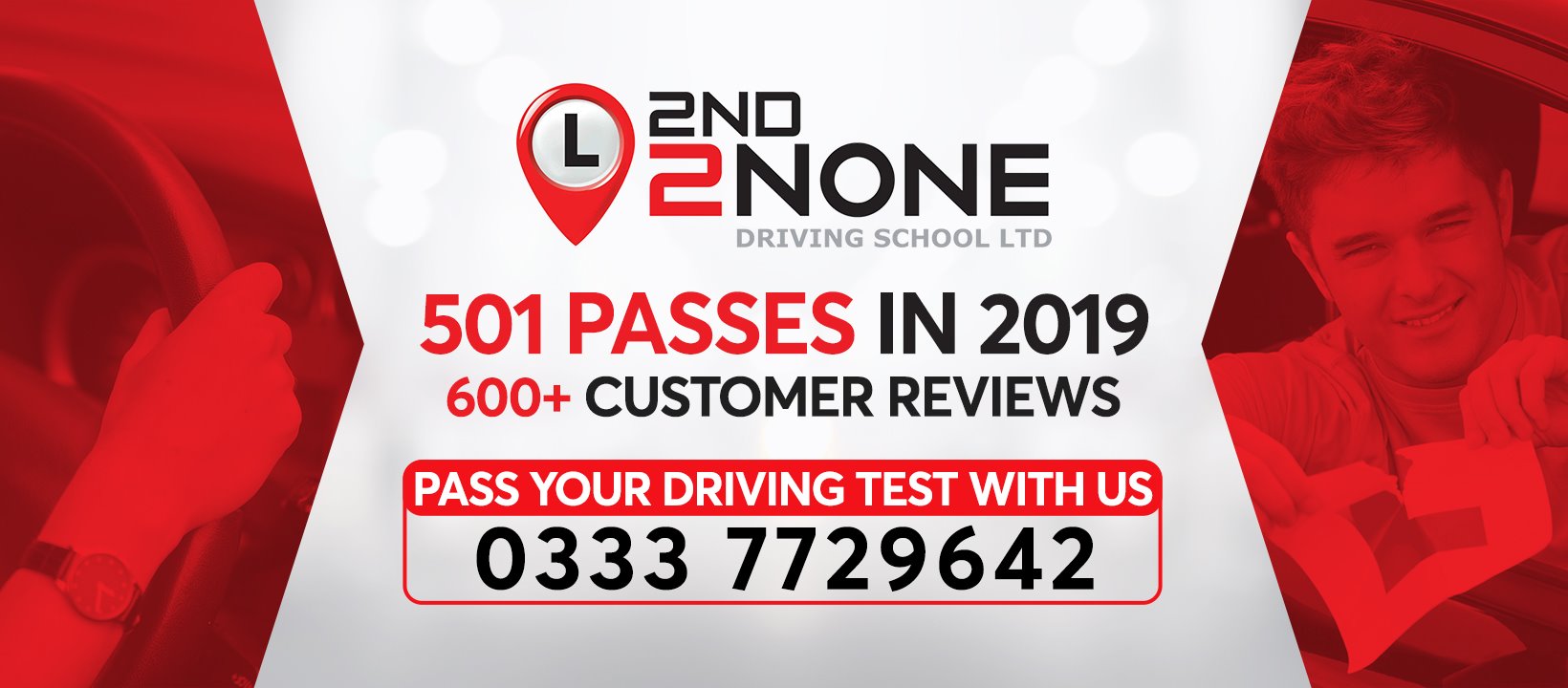 Driving Lessons Bath | Bath
