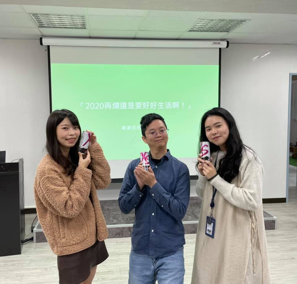 張飛創意行銷 - 【粉專感謝祭】 每個月的月會 都有許多寶寶們分享精彩的內容跟解析 這麼棒的資訊... | Facebook