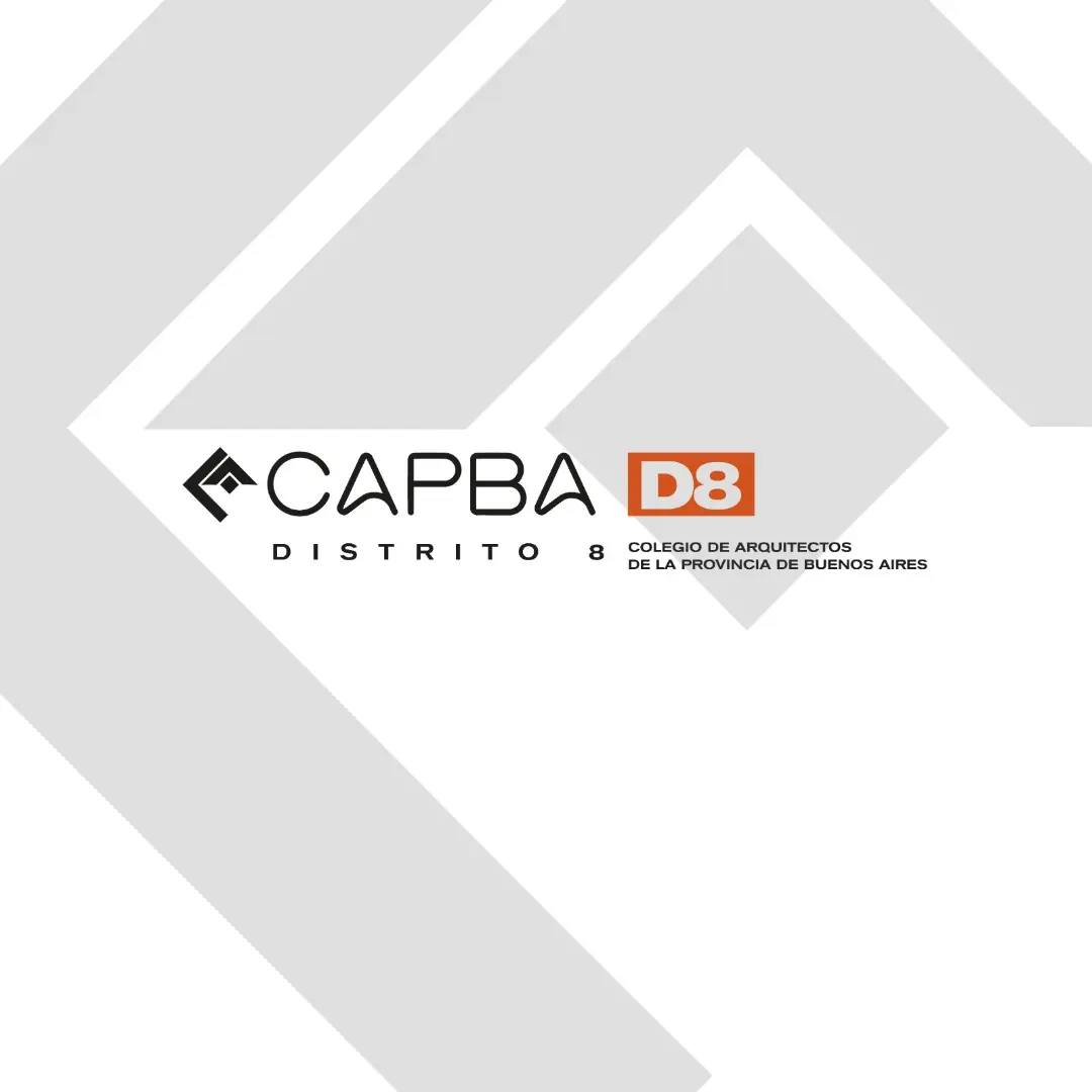 Estudio de Arquitectura ABC | Tandil