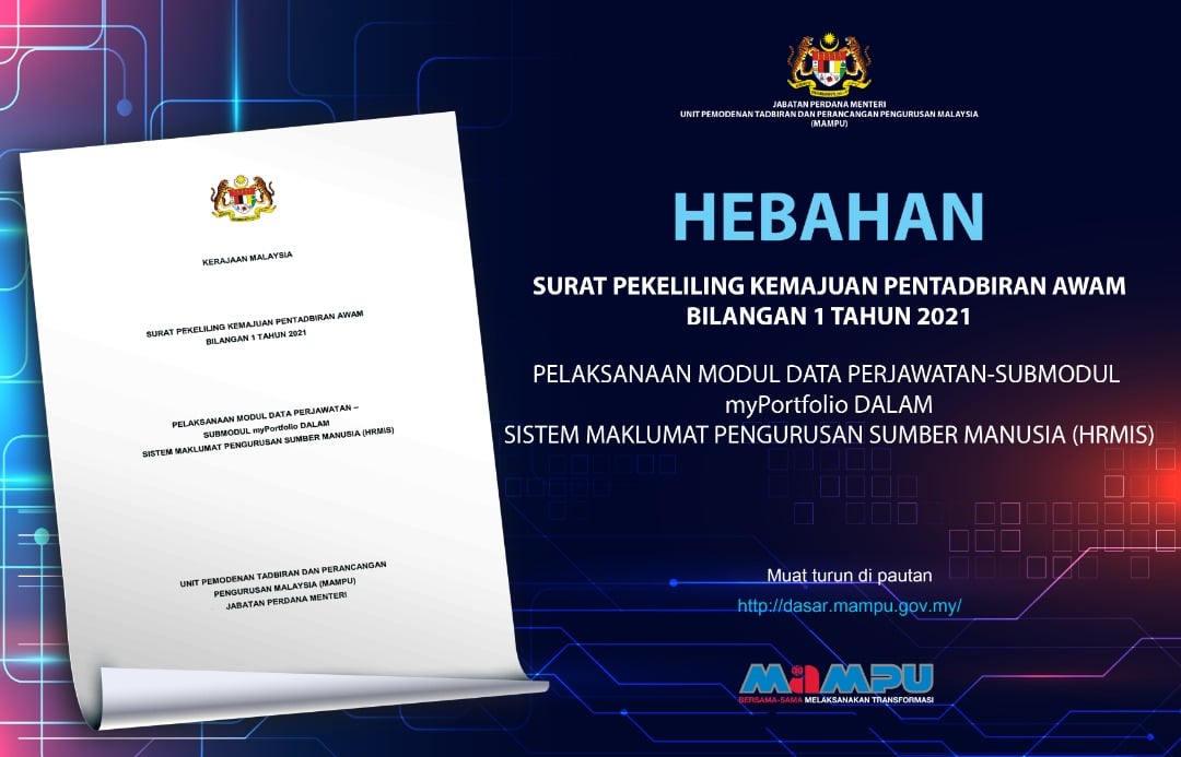 Assalamualaikum Salam Malaysia Government Call Centre Facebook