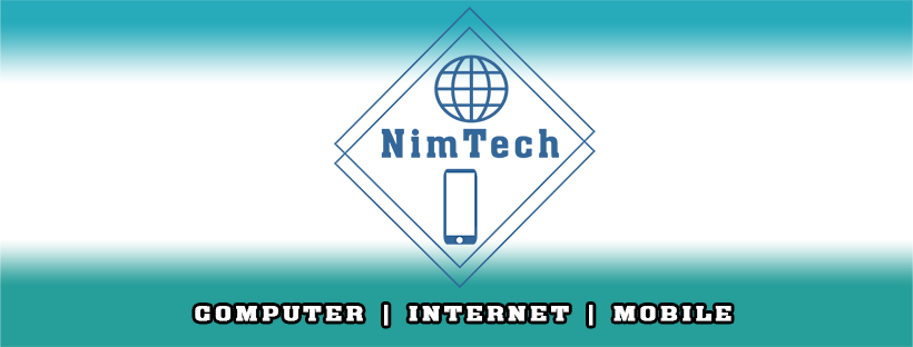 NimTech