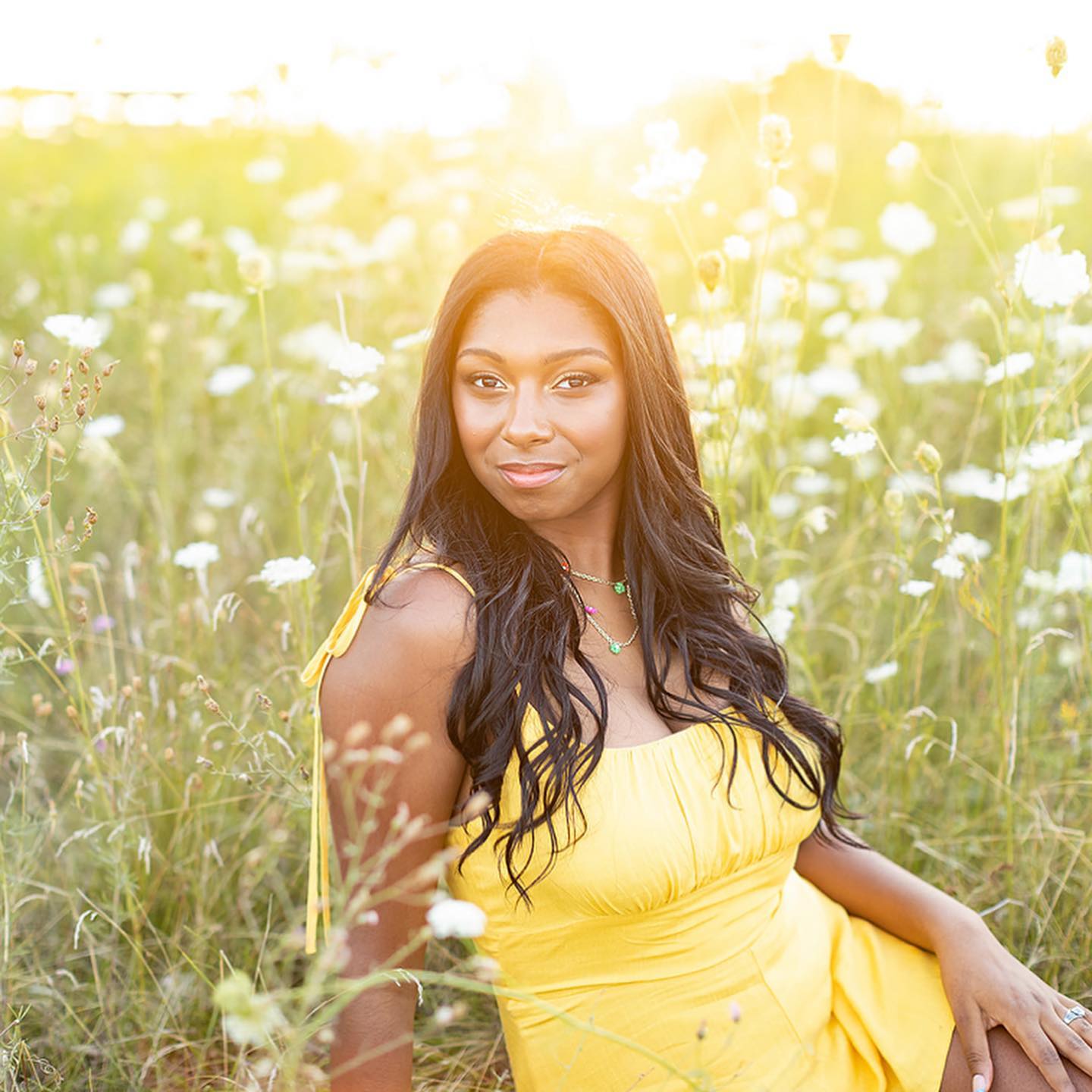 Mallory Reid- Makeup by Mal