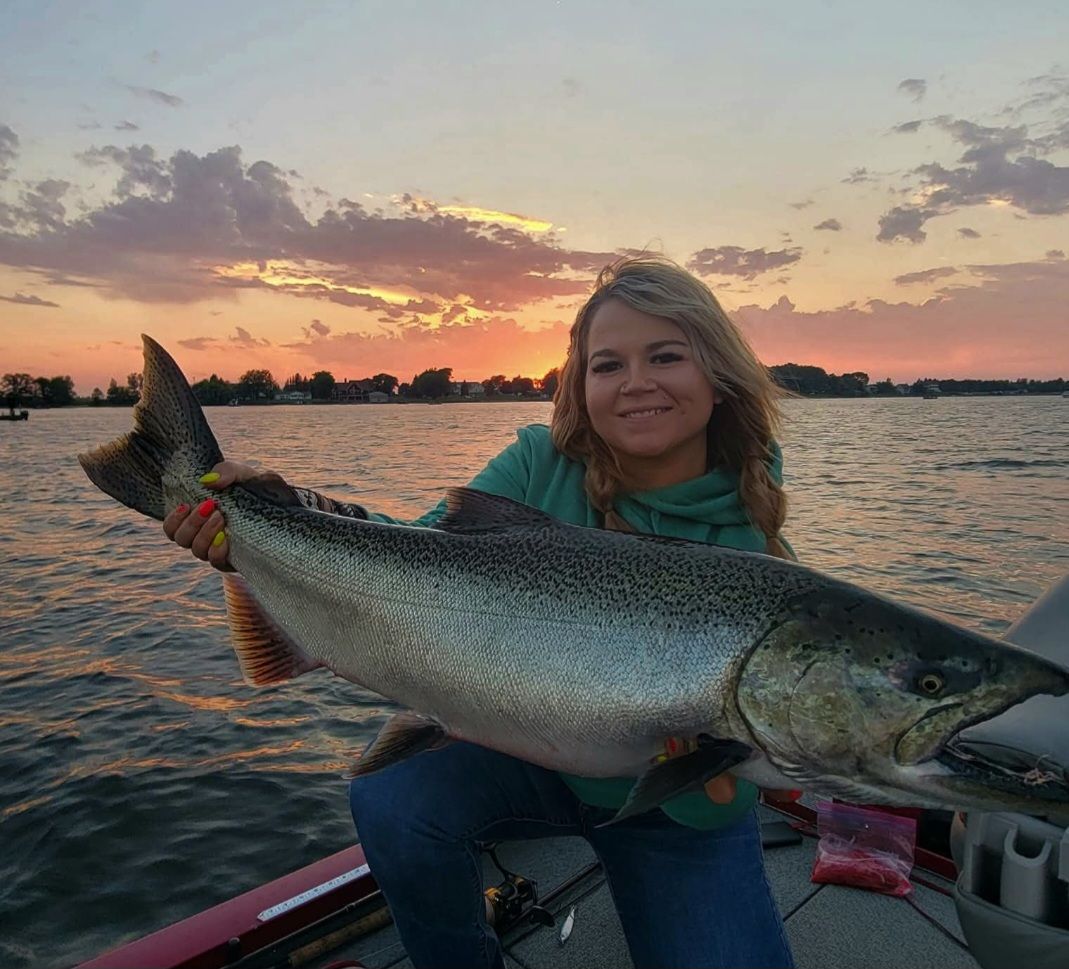 best laptop cycling backpack WINDCHASER Mountain Bike Biking MTB 6L Small Daypack club: VE 2026-2027 Power Pro Maxcuatro Braided Color:Blue Firetiger