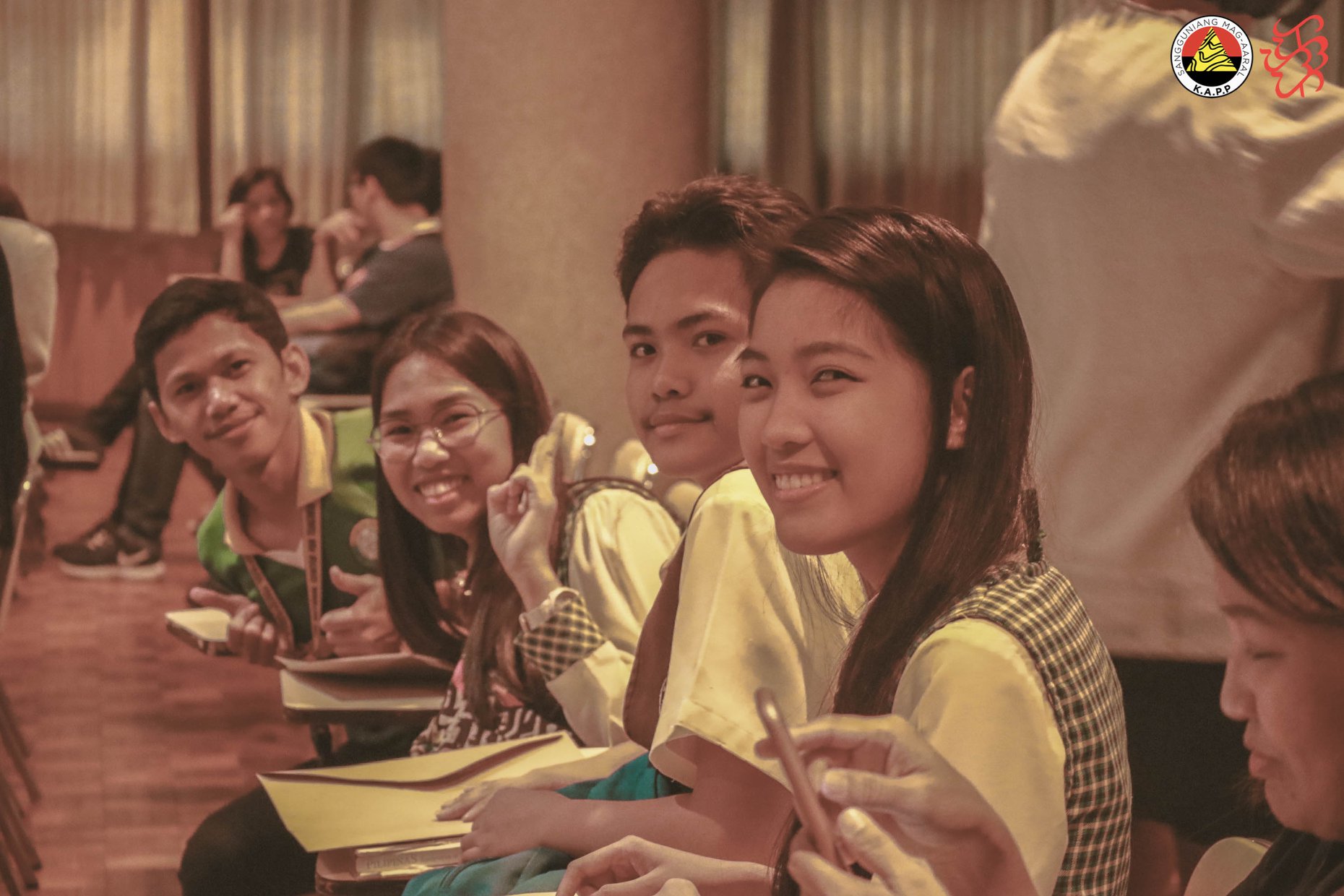 UP... - UP Diliman Social Sciences and Philosophy Summit