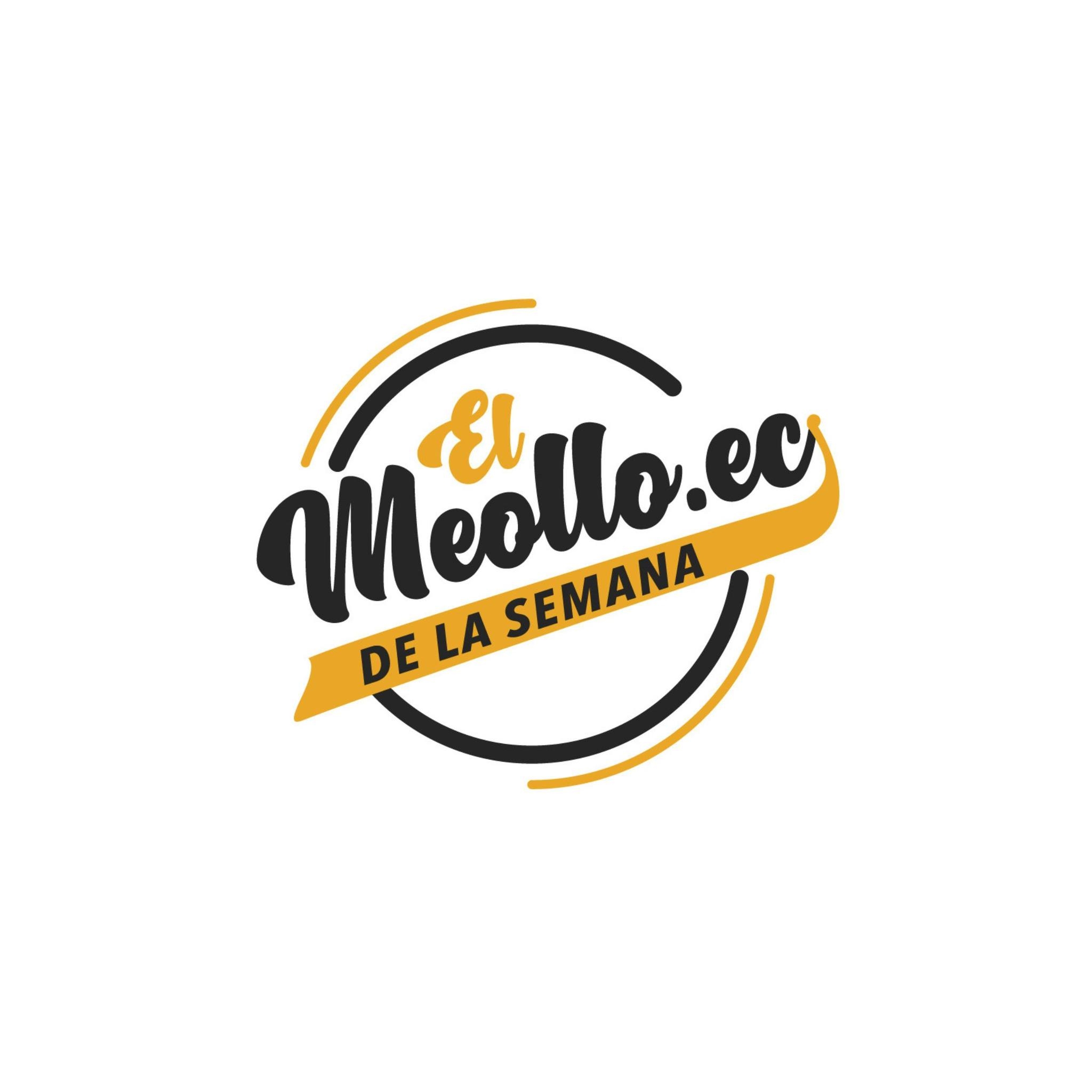 El Meollo.ec