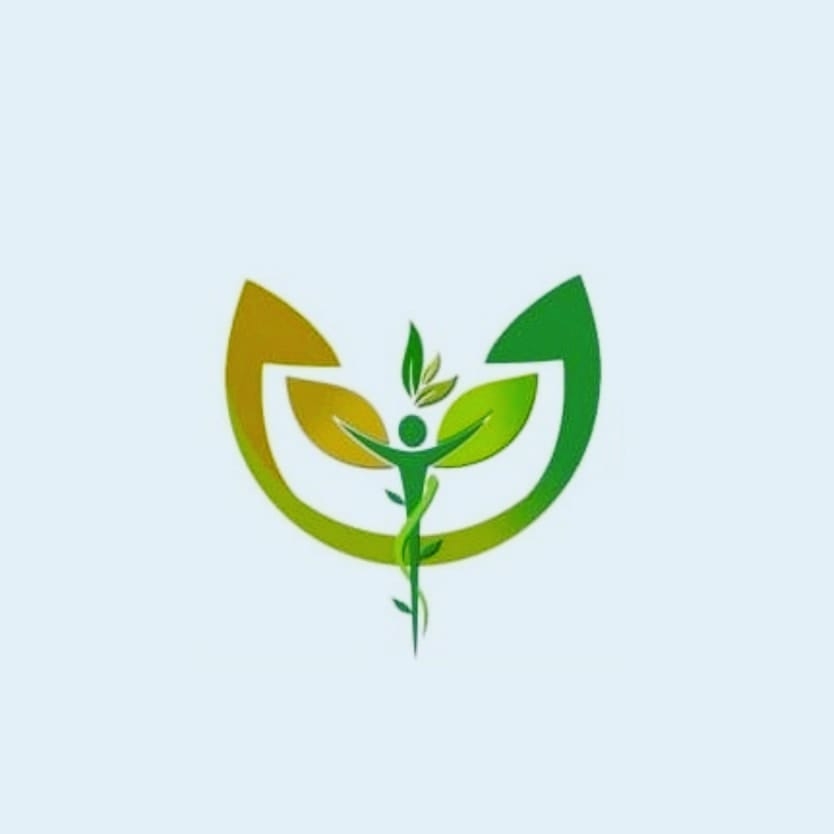 Ojasvi Ayurveda Hospital Ottappalam