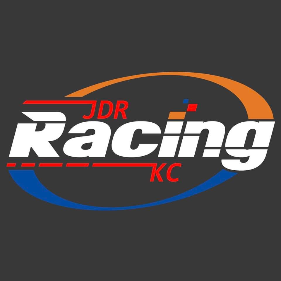 JDR Racing KC