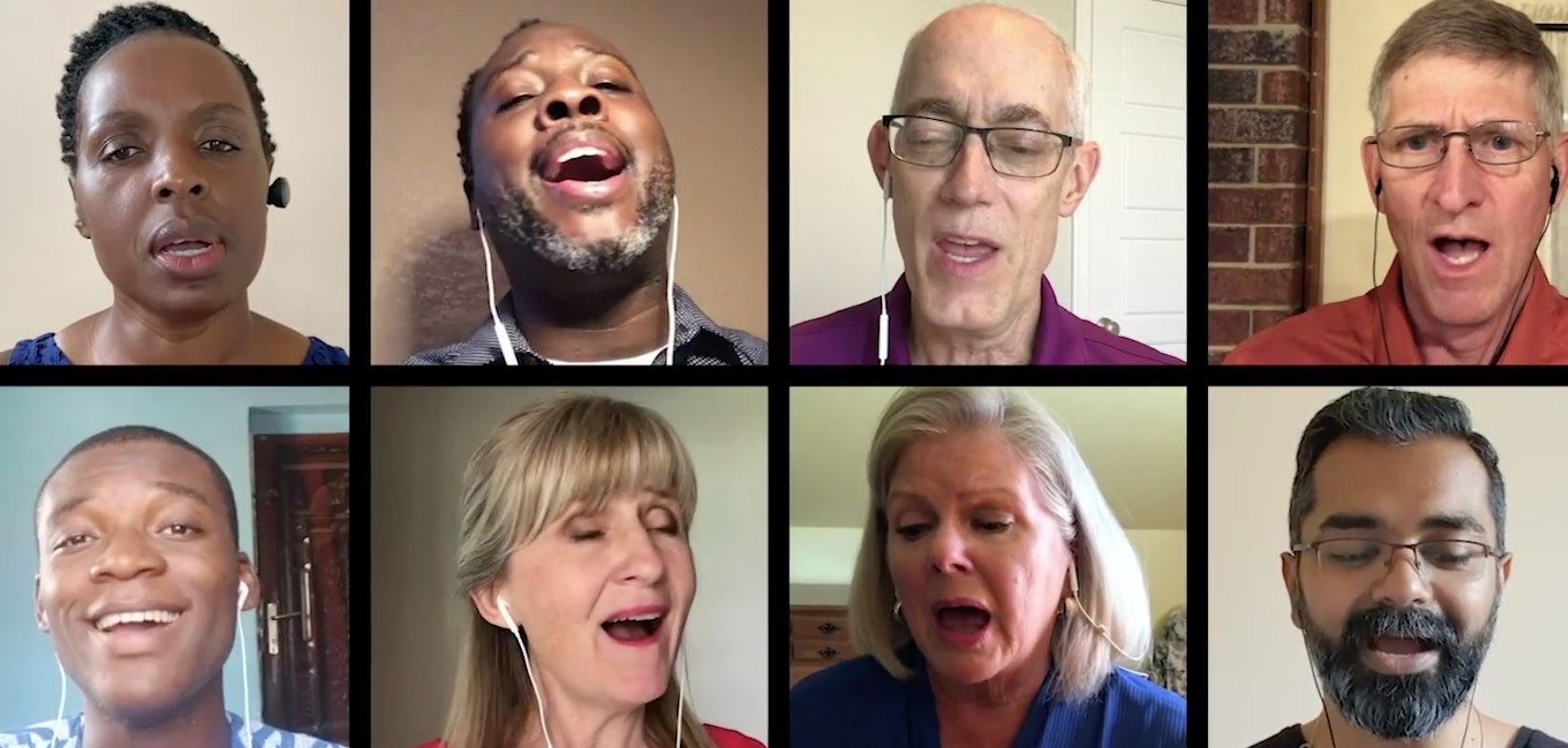 Keith Lancaster Home Facebook More precious than gold keith lancaster the acappella company. keith lancaster home facebook