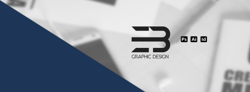 EB Design