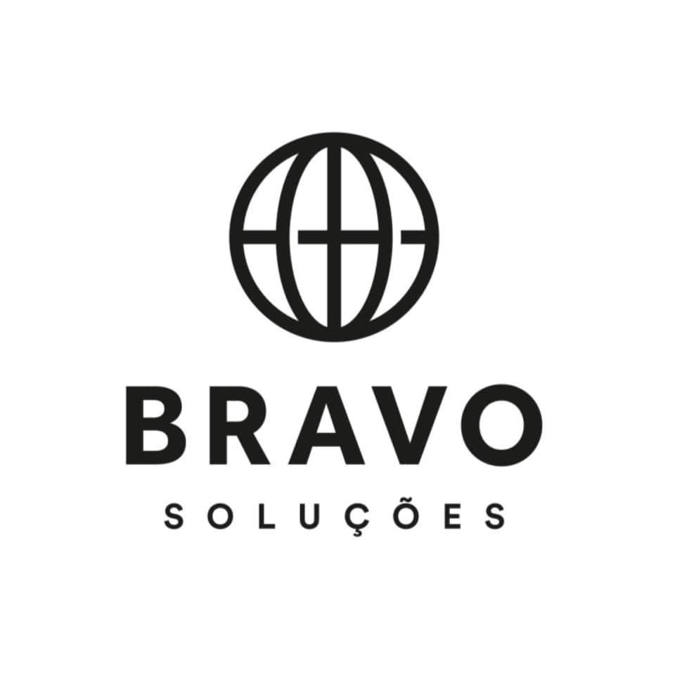 Bravo Soluções