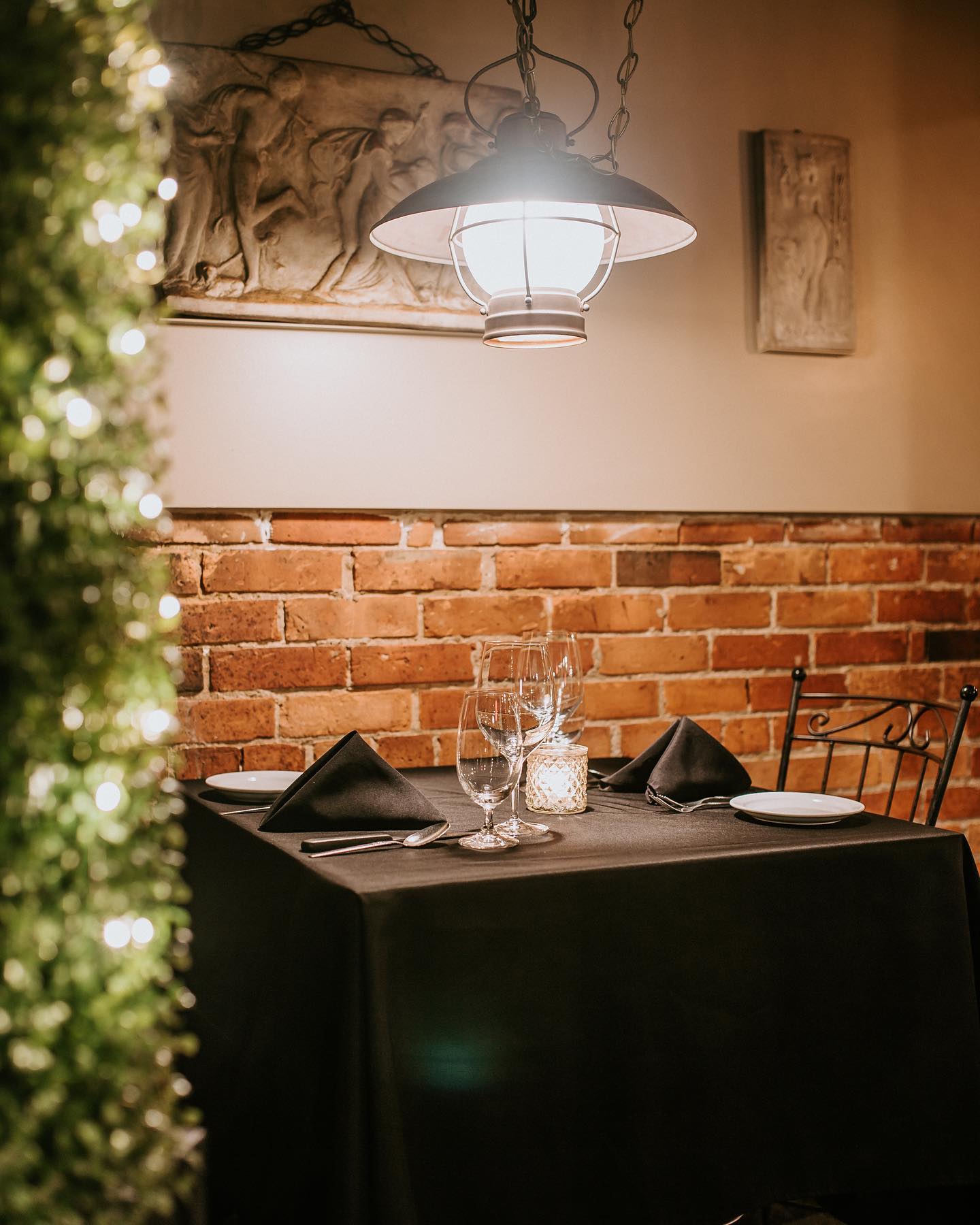 We are honoured to announce... - The Cook's Shop Restaurant | Facebook