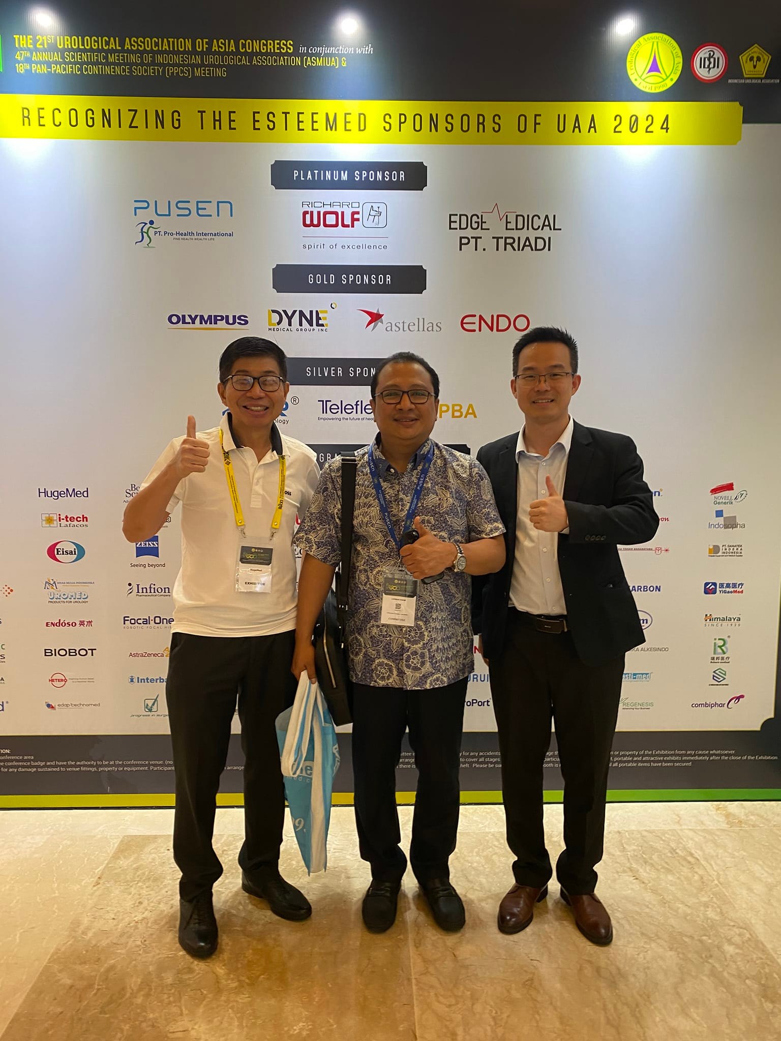 Raykeen Laser | Pudong