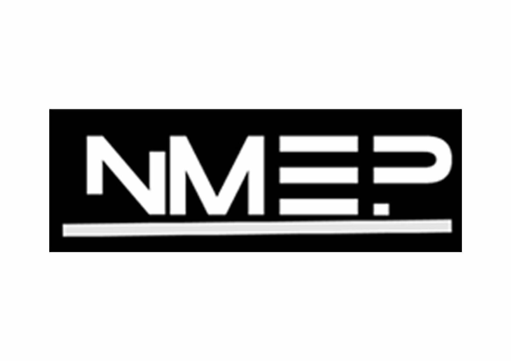 NMEP The Gang