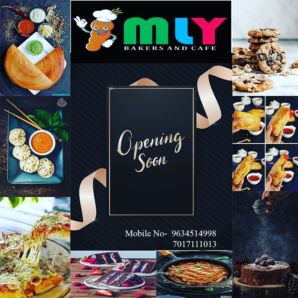 IMLY - The perfect appetizer ! Order some juicy, succulent Paneer Tikka ...