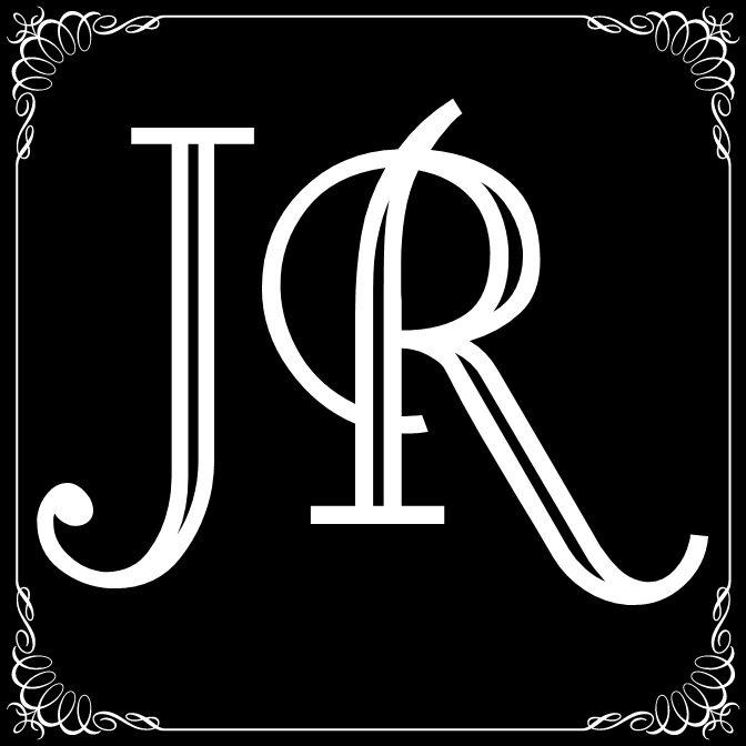 Jolly Rotten - Rock'n'Roll