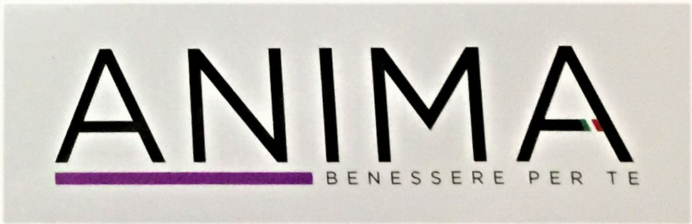 ANIMA