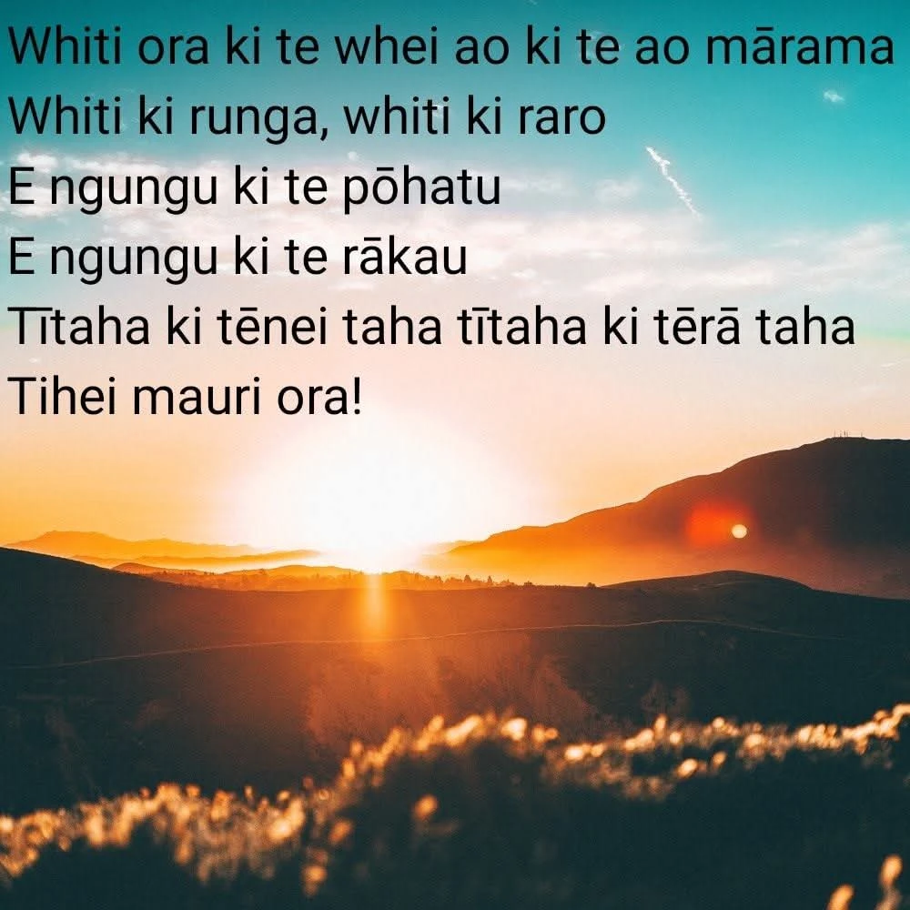 Aotearoa New Zealand History | Kia ora e te whānau | Facebook