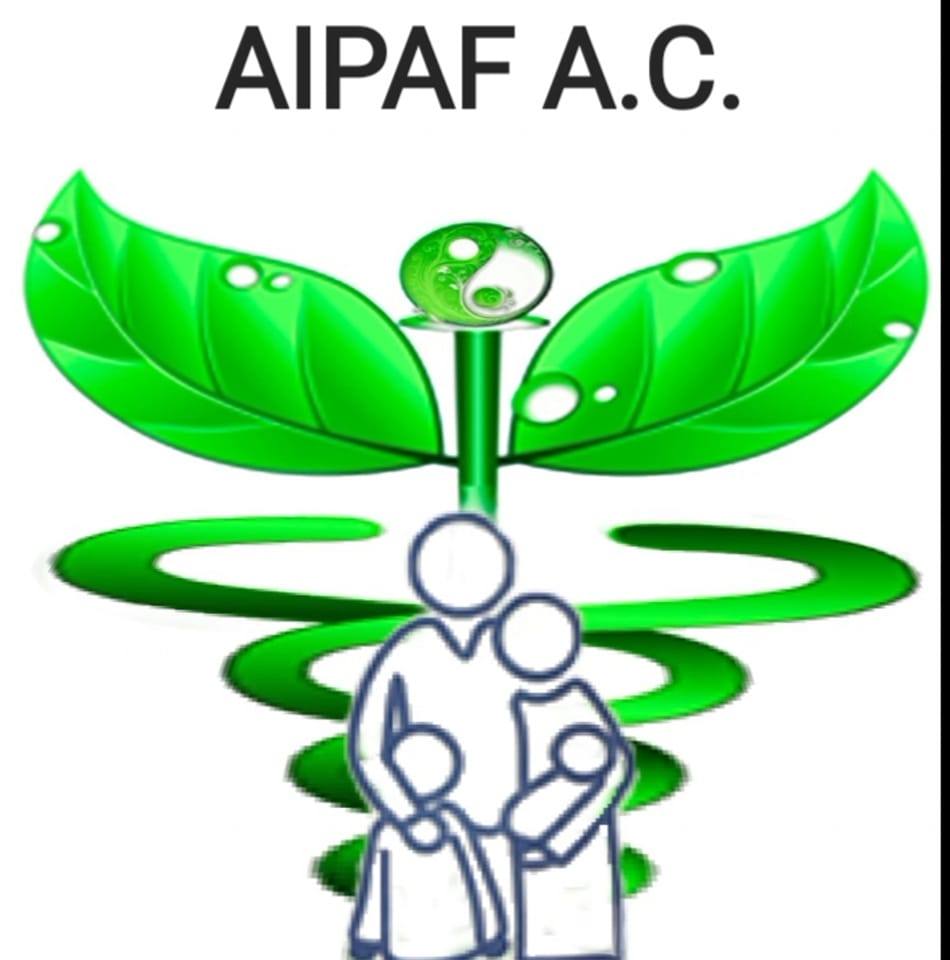 Fisioterapia y Quiropractica, AIPAF Puerto Vallarta | Puerto Vallarta