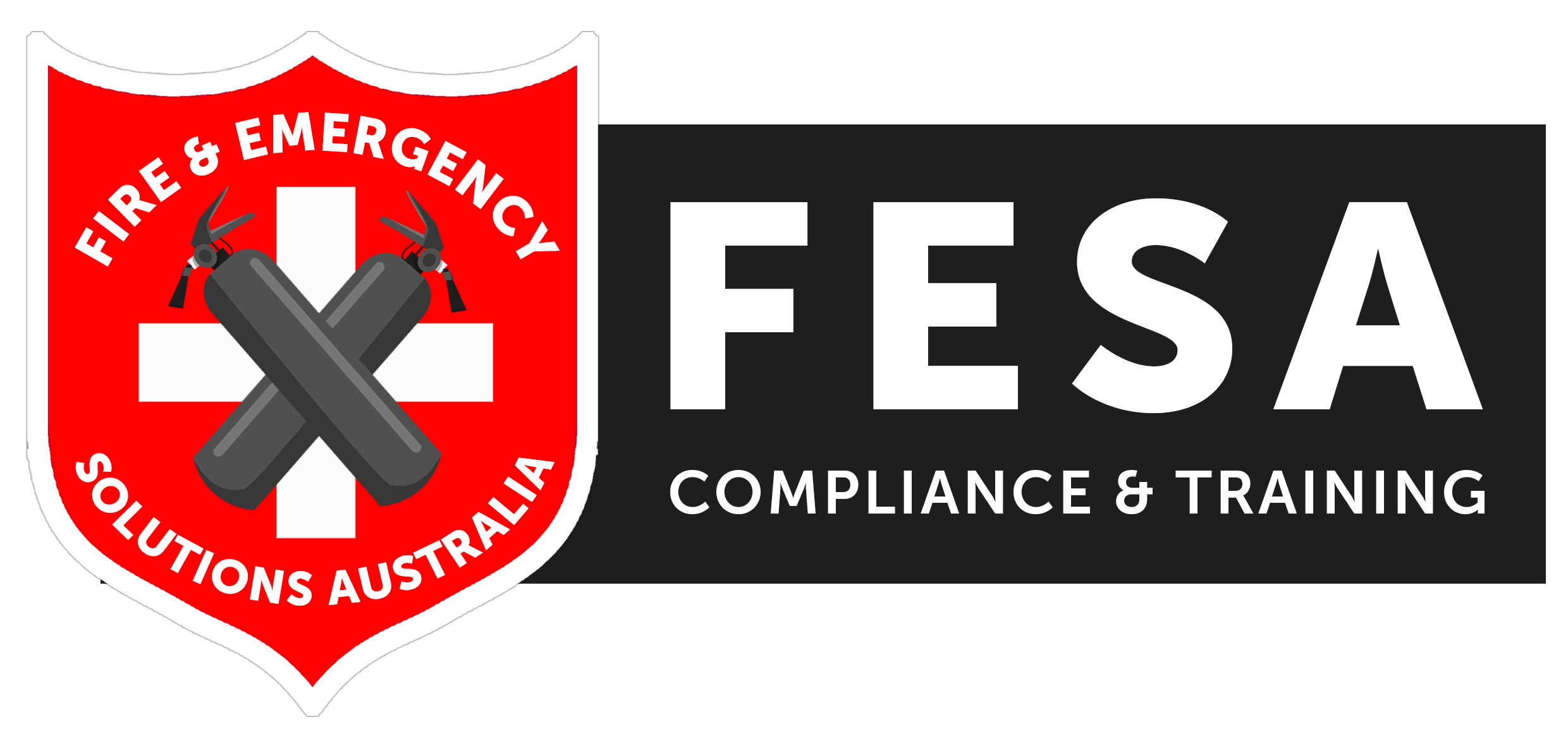 FESA Compliance and Training | Byron Bay NSW