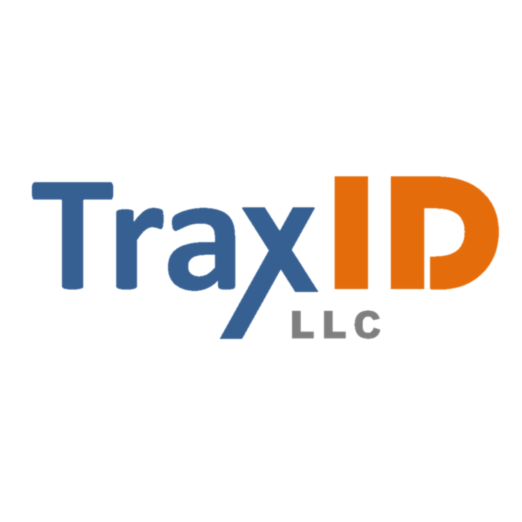 Trax ID