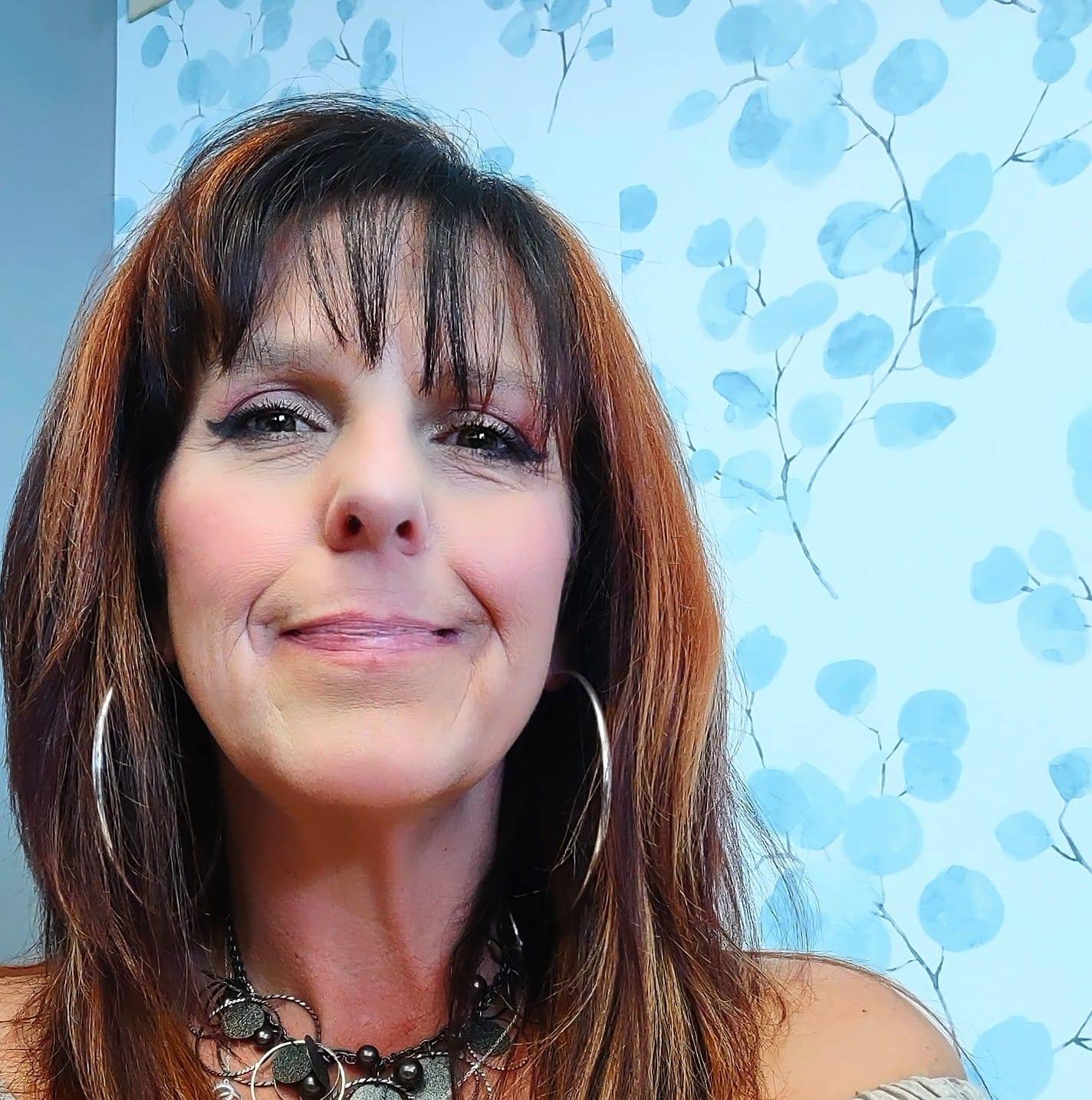 Lisa York