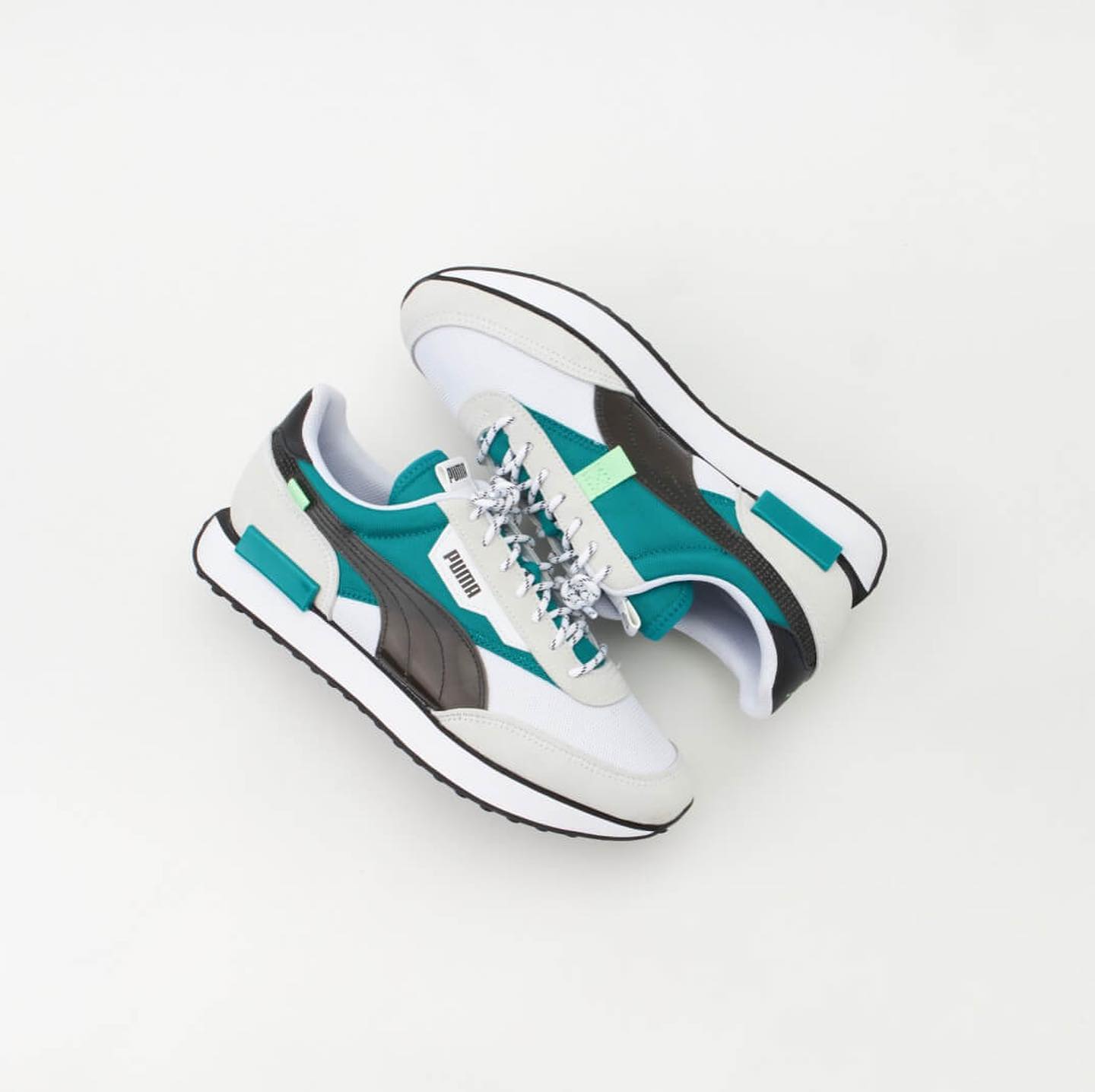 Bibaj Sport New Puma Model Future Rider Summer Cmimi Facebook