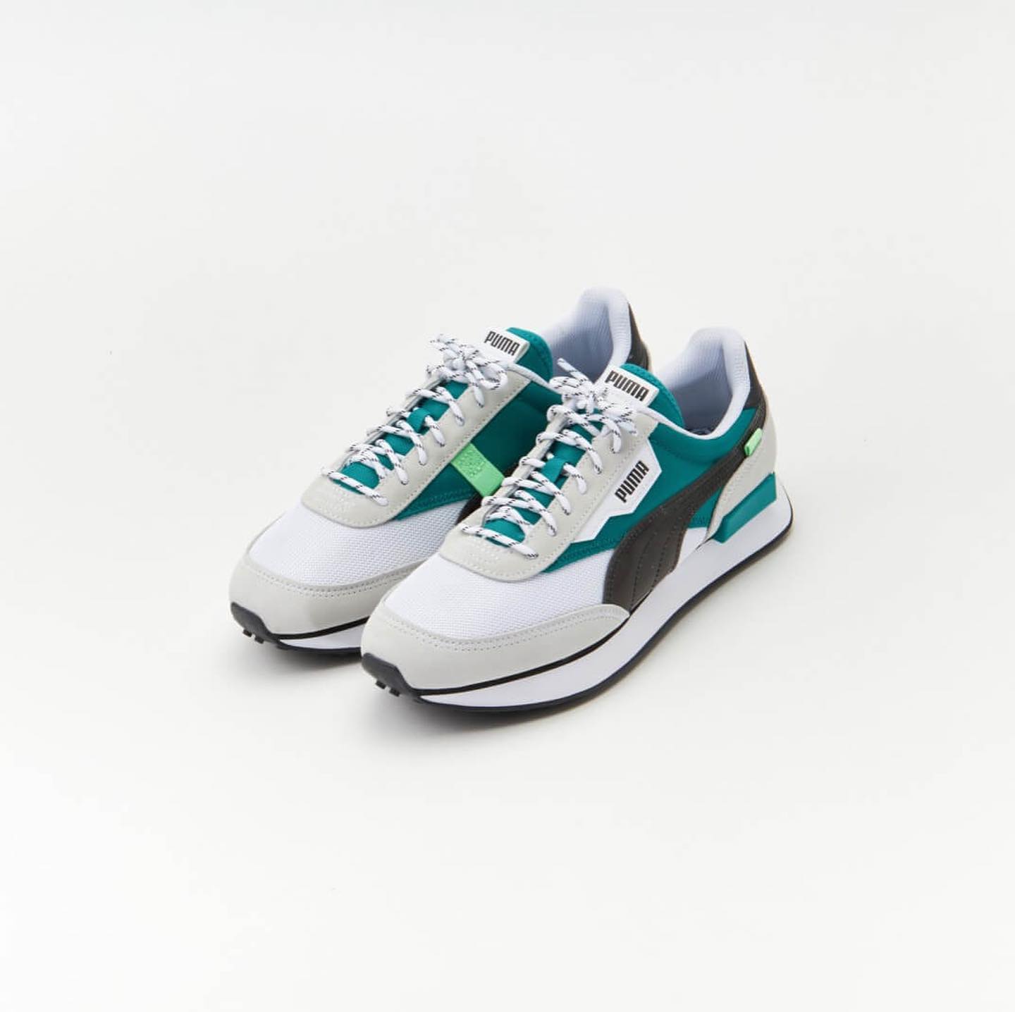 Bibaj Sport New Puma Model Future Rider Summer Cmimi Facebook