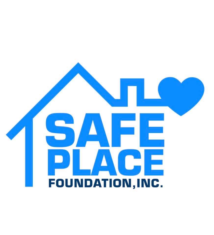 Safe Place Foundation, Inc.
