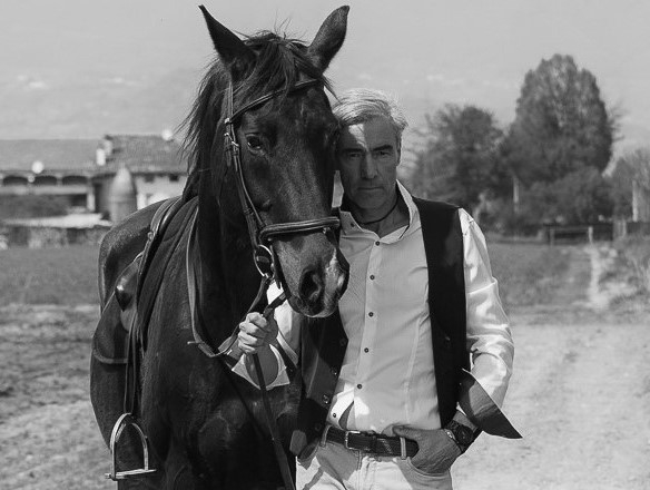 Carlo Rizzolo