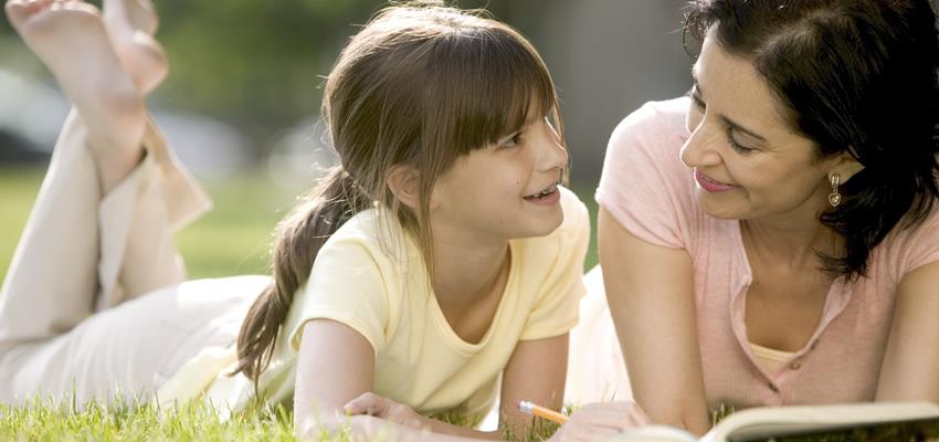 eParenting.org