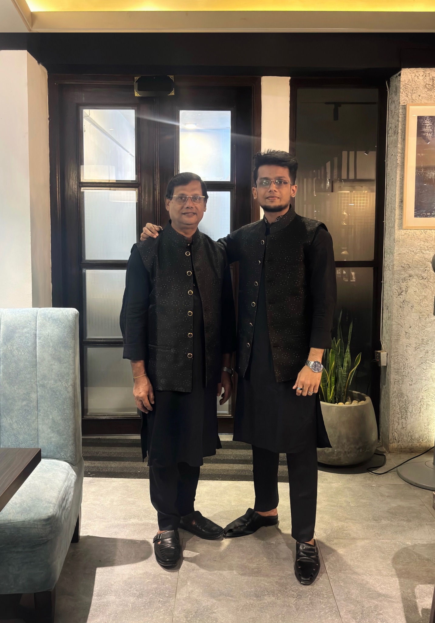 Sumit Saha Nirob (@sumitsahanirob) • Facebook, Connect with friends