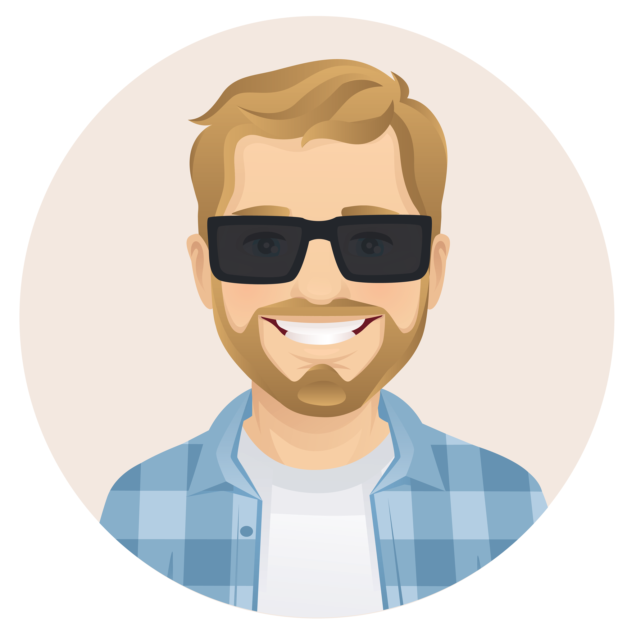 Is GetBackFunds... - Fake Website Buster - James Greening | Facebook