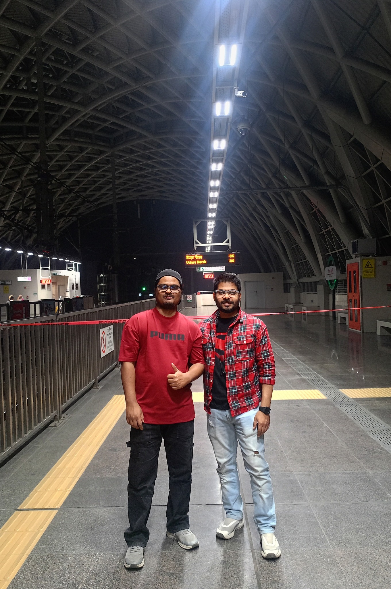 Iqball Hossain Robi