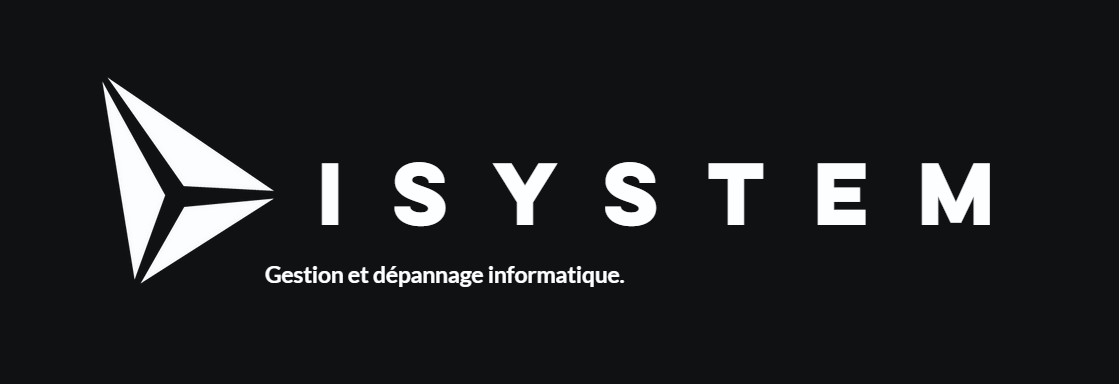 Isystem | Lille