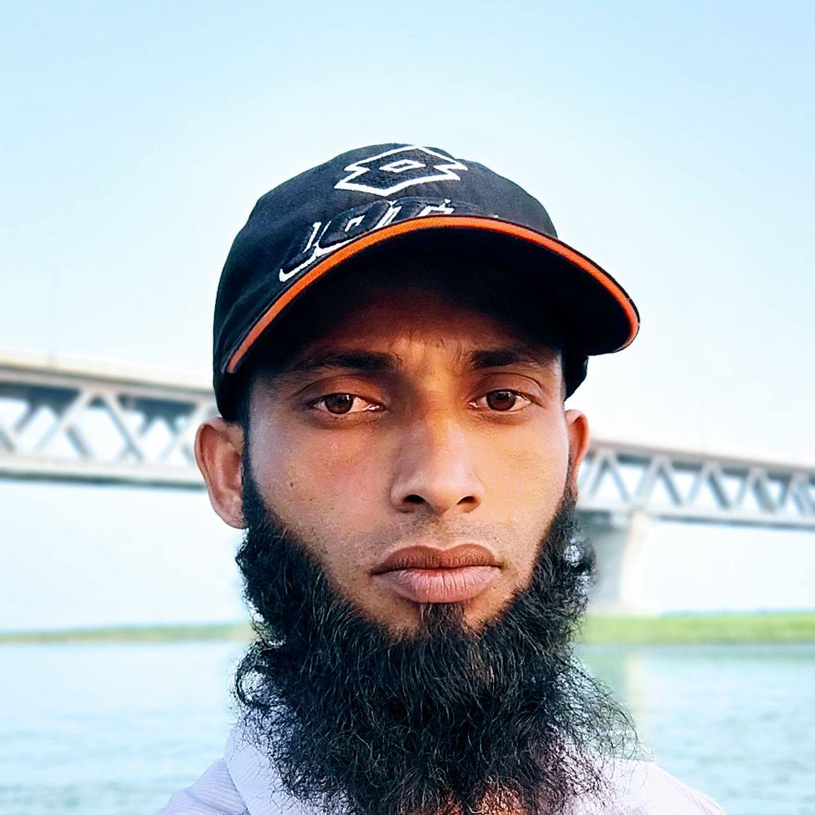 Abdur Rashid