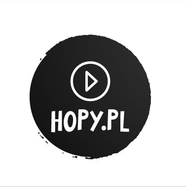 Hopy.pl