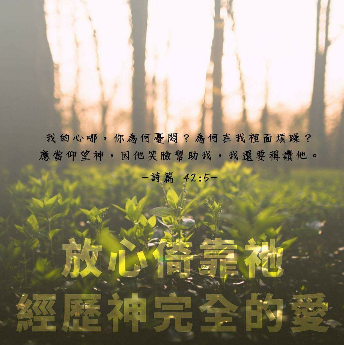 基督的爱 - 真理使我们成为一个言而有信之人｜主日信息· 我们主耶稣将真理带来，也将诚信带来。在这一生里，我们能遇到的唯一那位从来不会向我们 ...