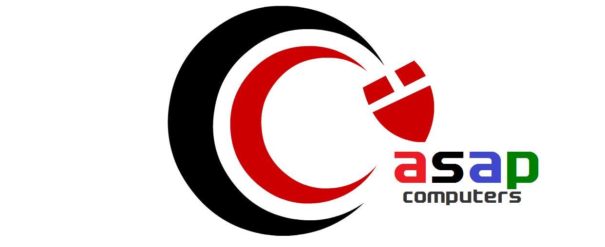ASAP Computers