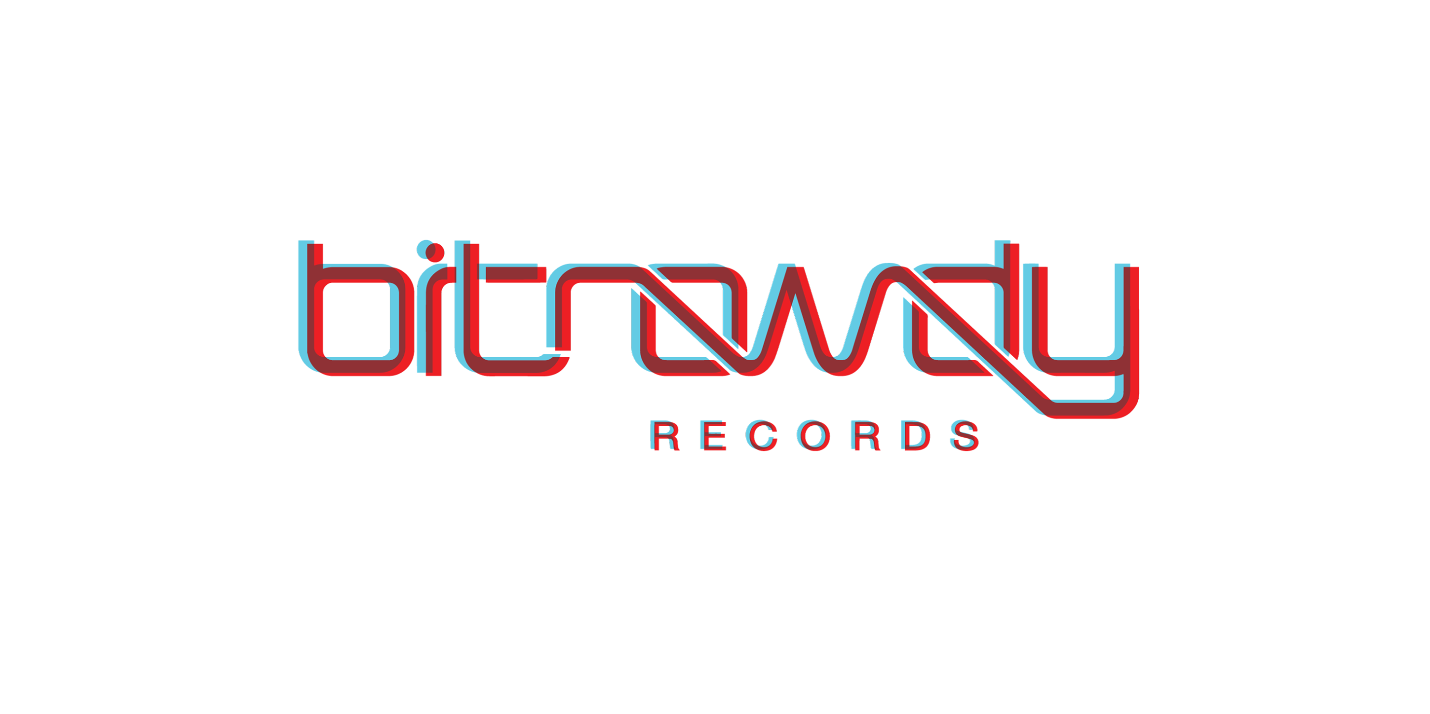 Bit Rowdy Records