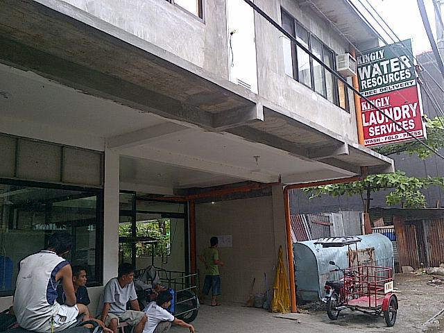 Kingly Transient Inn and Dormitory | Pasay City