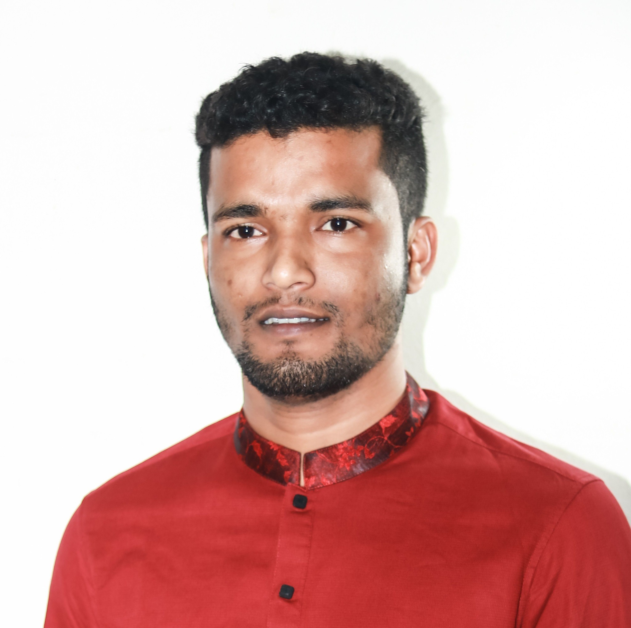 Sohel Rana