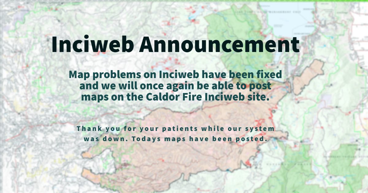 #C... - U.S. Forest Service - Lake Tahoe Basin Management Unit | Facebook