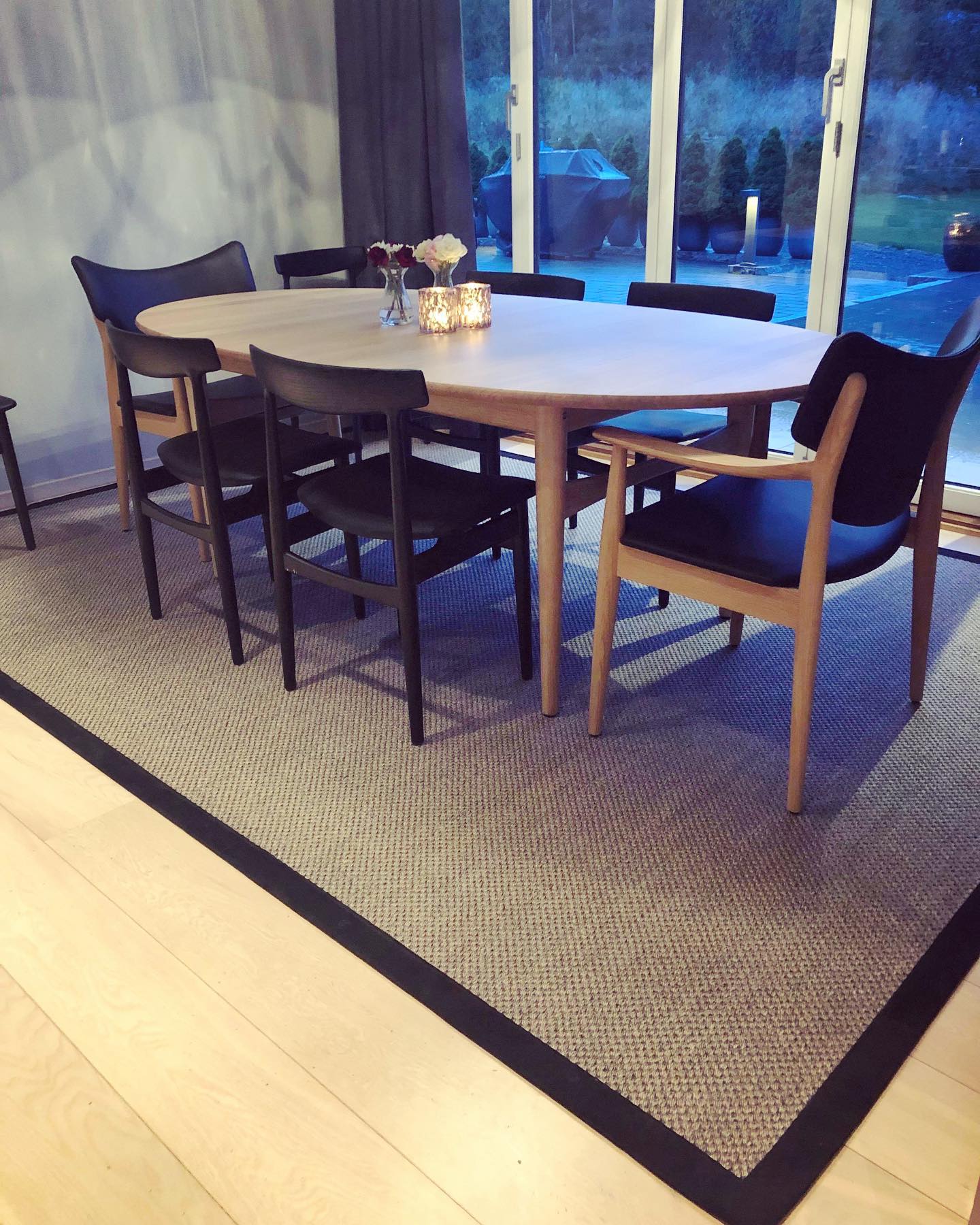 kristin-l-kken-as-sisalteppe-med-skinnkant-store-tepper-under