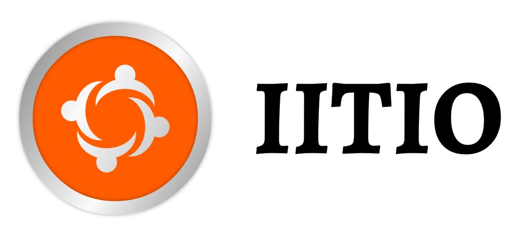IITIO _ International Inter-Tribal Trade and Investment Organisation