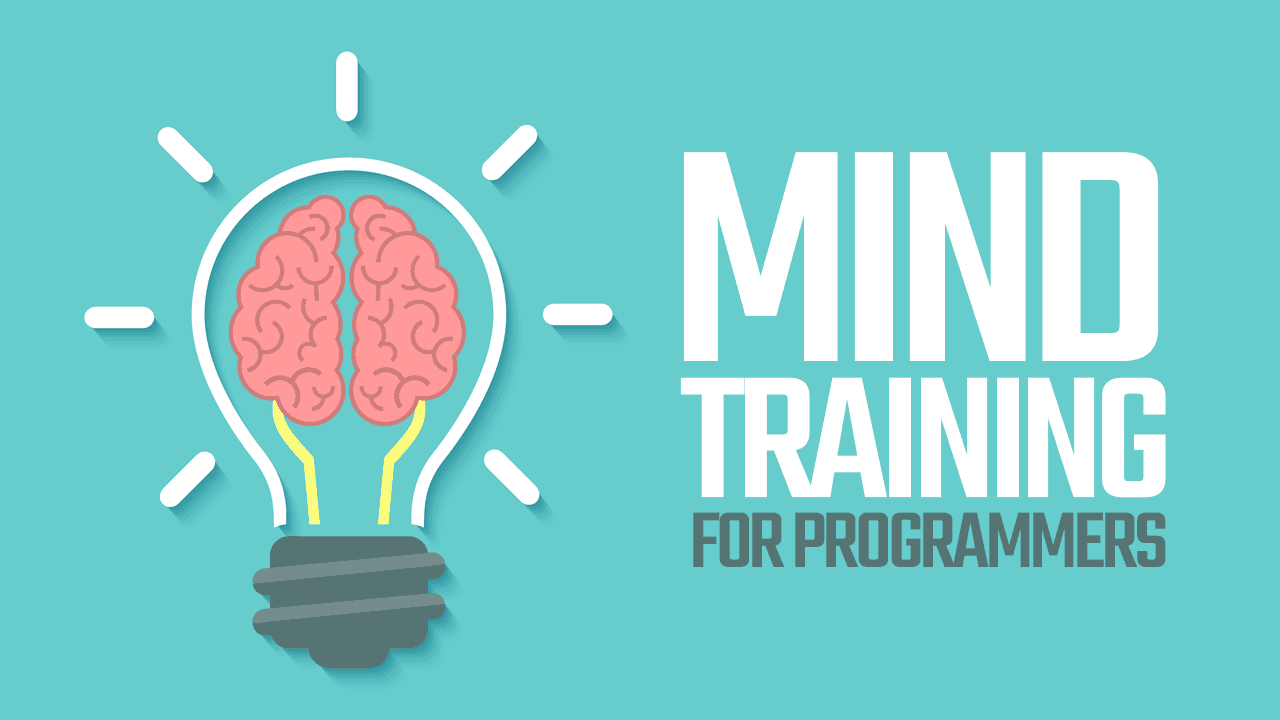 Mind Programming