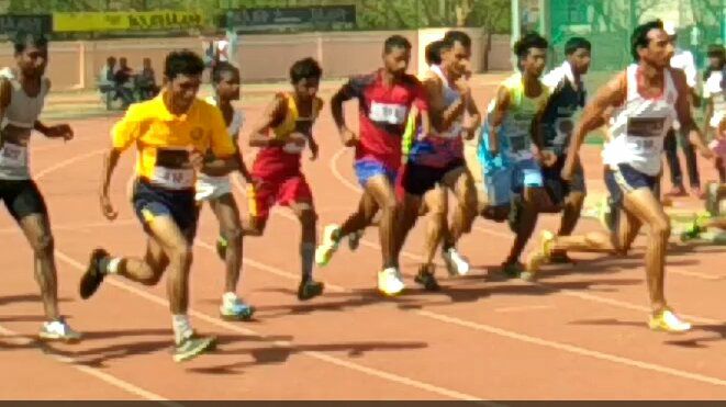 Pentathlon&Biathle NMB added a... - Pentathlon&Biathle NMB