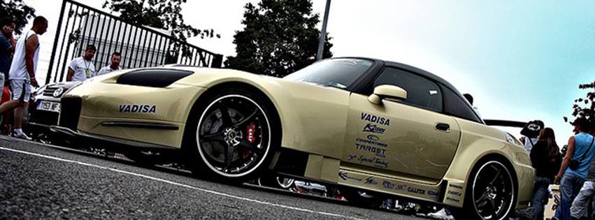 TBN Racing