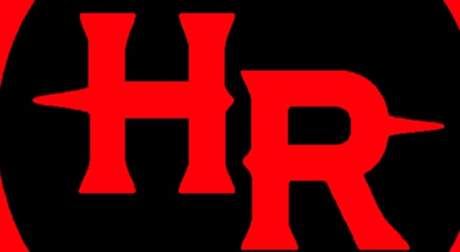 HEZA rashaka